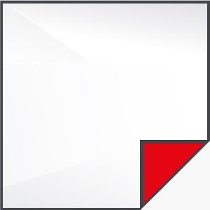Meterware